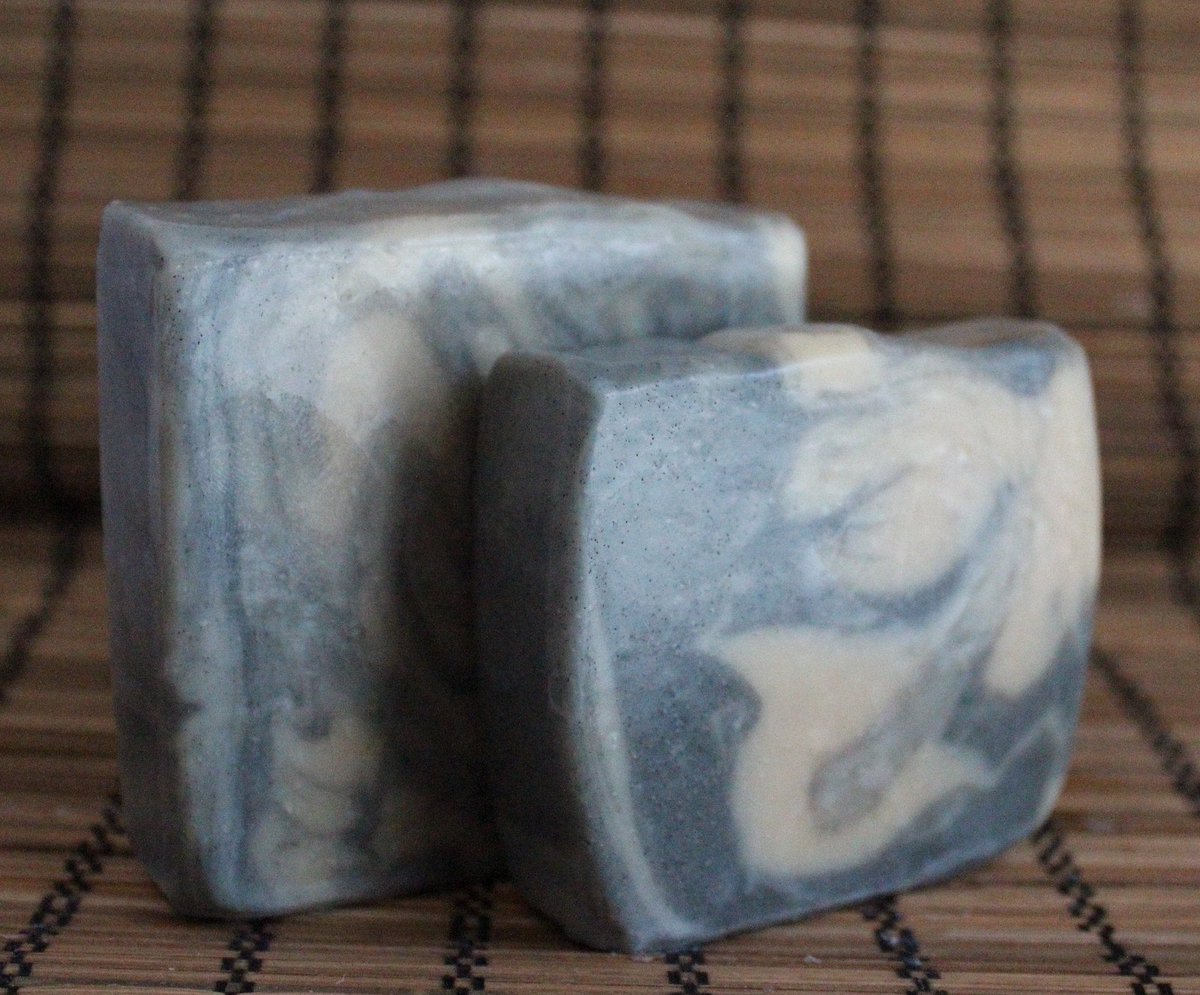 libertysoap's tweet photo. Excited to share the latest addition to my #etsy shop: Unscented Goat's Milk Soap With An Activated Charcoal Swirl, Bar Soap, Fragrance Free Soap, Dye Free Soap, Unisex Scent Soap, Body Face Soap https://t.co/YUi76RkfYA #bathandbeauty #soap #beige #black #coldprocessed https://t.co/yU4lsdjf42
