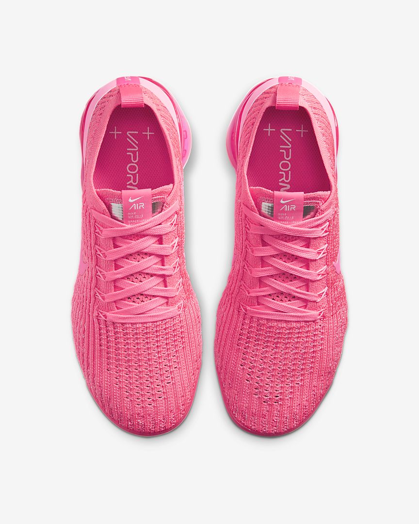 nike air vapormax flyknit 3 footaction