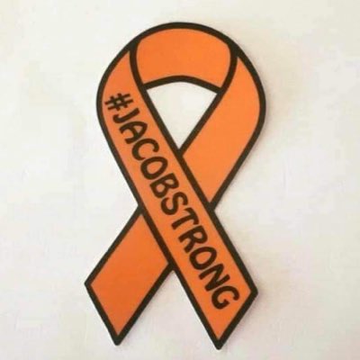 DanSerrano2's tweet photo. #NewProfilePic https://t.co/c1Qy1Cu1p9