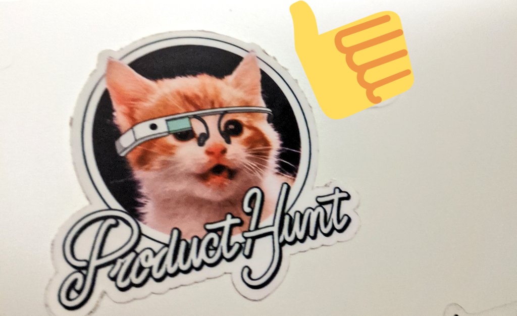 joellaanne1's tweet image. End your week by #upvoting @growclass: An online growth marketing course taught by experts producthunt.com/posts/growclass