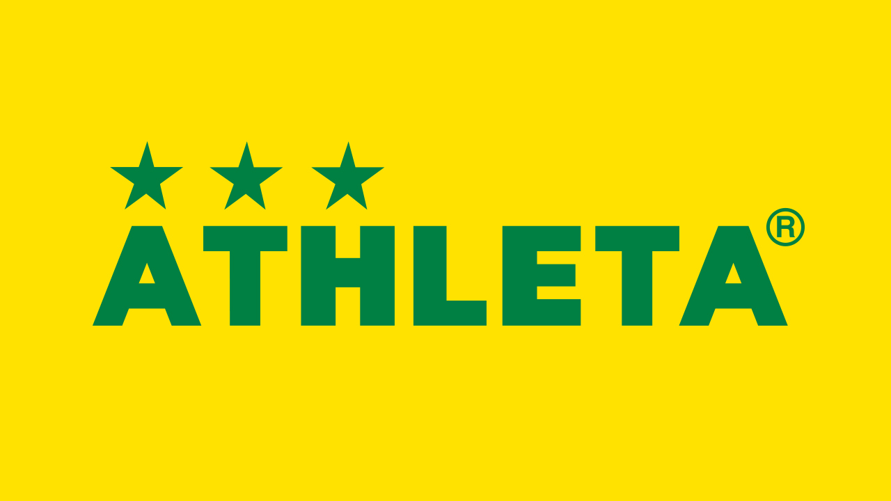Athleta アスレタ 東京ヴェルディさまにバーチャル背景として使用できる壁紙を作成頂きました 原宿の直営店はお休みですが T Co N3waivzi5dは全力営業中 おうちでアスレタ Whenthisisallover おもいっきりサッカーがしたい Athleta アスレタ 東京ヴェルディさまにバーチャル背景として使用できる壁紙を作成頂きました 原宿の直営店はお休みですが T Co N3waivzi5dは全力営業中 おうちでアスレタ Whenthisisallover おもいっきりサッカーがしたい