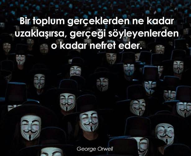 devrimdevrim03's tweet image. 