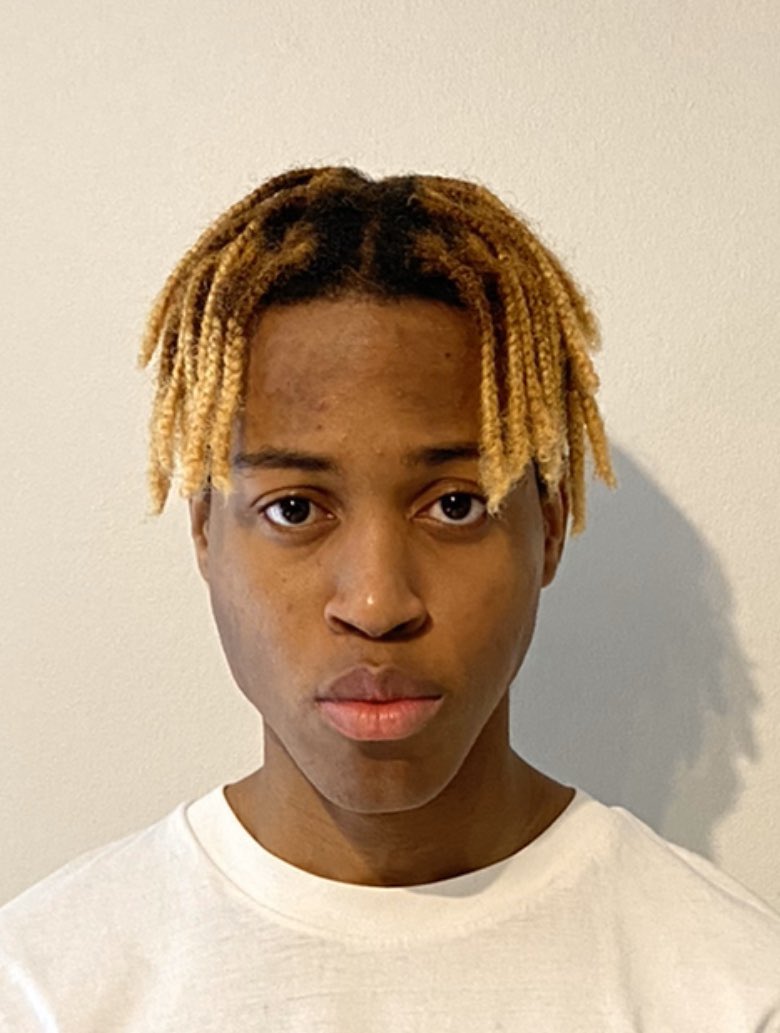 Cibxngobangbro's tweet photo. I’m 6’3 and My face said 🥺😐 #scoutme #modelingagency #modeling #wlyg #thelookout #makememajor #loveelitemiami #wabde
#3mscoutme #scoutmetier1mm #scoutmechadwick #willyscouts #nymmscoutingtour #wescoutusa #lamodelsyouth #beamunichmodel #omgscoutin https://t.co/bVmLedPL18