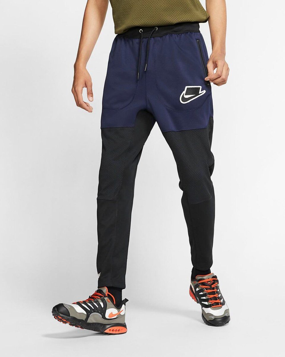 nike sportswear sale