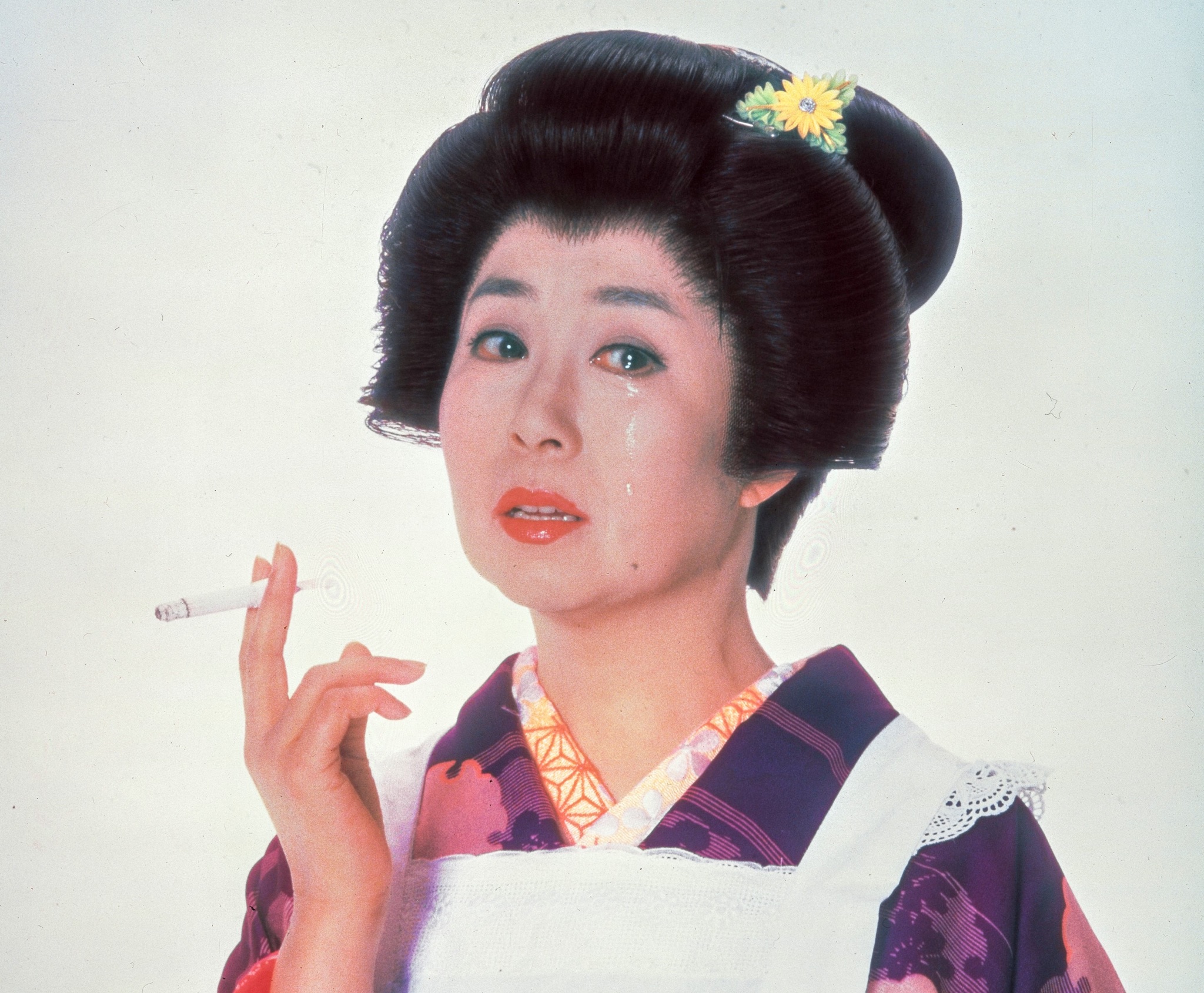 Amazon.co.jp: 森 光子 Special Dinner Show [DVD] : 森 光子: DVD