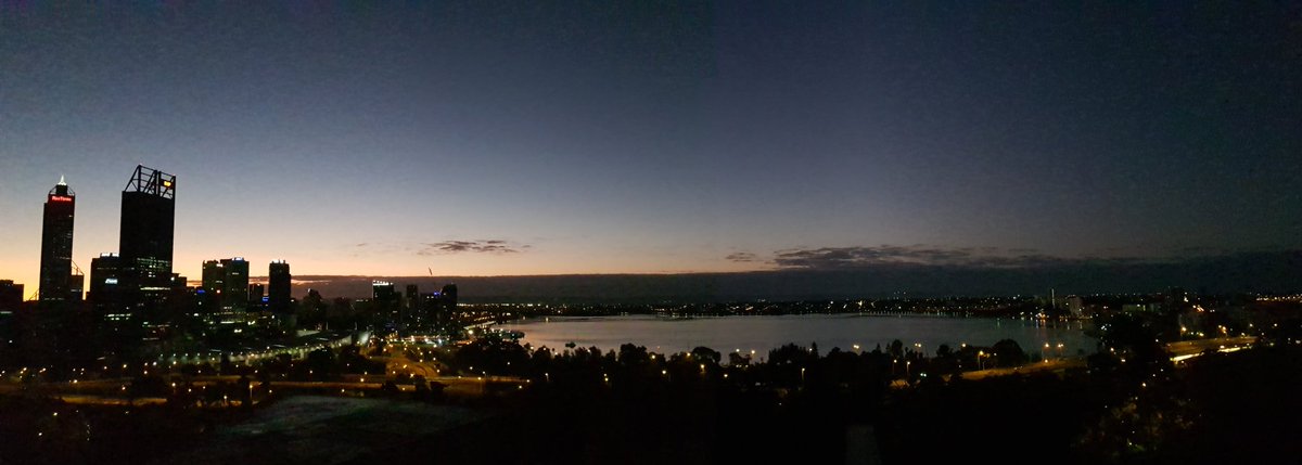ainetighe's tweet photo. Joining the @kiltubridladies #DarknessIntoLight2020 from Kings Park Perth, 5K done and donation made to @PietaHouse #DIL2020 #Hope Link below for anyone who would like to donate https://t.co/B8j7XIrKIv