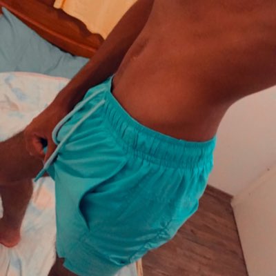 Tttbhs's tweet photo. #NovaFotoDoPerfil https://t.co/ypzgX2iefE