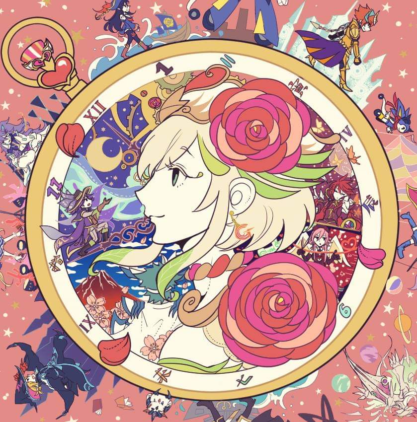 StartechGyaru's tweet photo. " My first #FF~ "

@BloomingToko
@NeoTokoha
@vanguardrp
@BootyHunterEmma
@R_Labrynth_15 
@AquaForceSluts 
@Kingof7oceans 
@Purgatory_Team 
@AichiSendou39 
@VAichiSendou 
@ChronoShindou3 
@Shiny__Ursula 
@aishaanjulewd 
@Misaki_Slut 
@CEOamaterasu1 https://t.co/OiCvNZcI7m