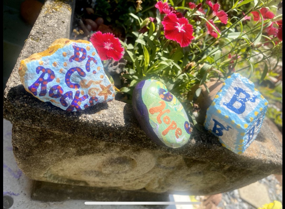 SJofDecatur's tweet photo. As #TeacherAppreciationWeek2020 ends, I reflect with much thankfulness, for awesome leadership during my 1st four years with APS! <3 Thank you @docdrewlovett and @CarstarphenMJ #APSrocks https://t.co/osgKM2da4v