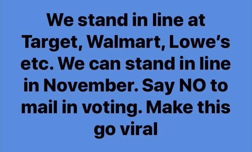 DougAllenTX's tweet image. 