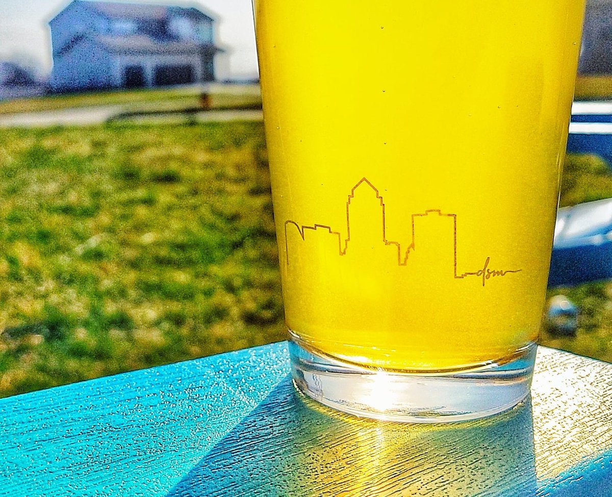shopcheersink's tweet photo. We're live tomorrow for @DTFarmersMarket virtual Farmer's Market! Coasters, pint glasses, cheeseboards and more from the #CoasterBar!
#marketdsm #dsmusa https://t.co/JdhdI1VD4H