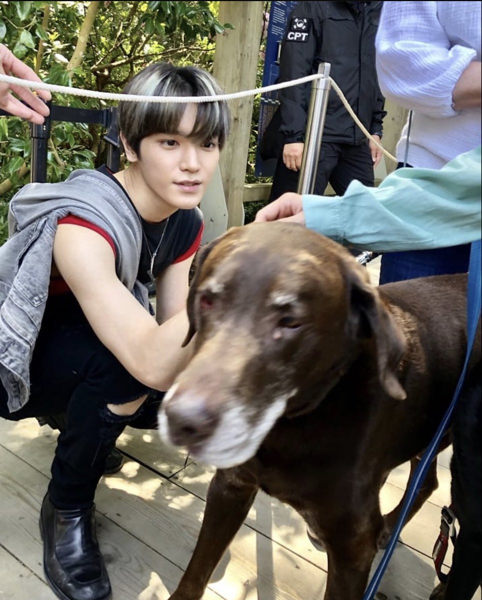 ผิดเองที่เกิดมาเป็นคน