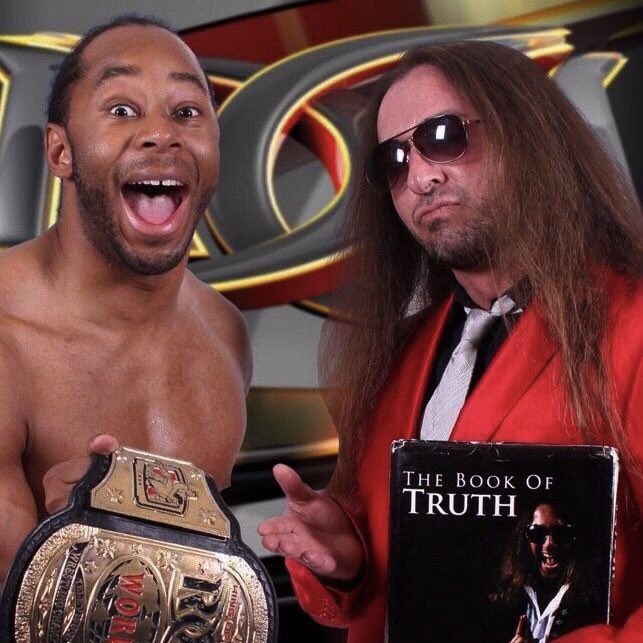 Chupacabra_01's tweet photo. 🎂Happy Birthday to Truth Martini! @TruthMartini #TruthMartini #ROH #TheHouseOfTruth #TheBookOfTruth #WWE #NXT #WWEUniverse #ECW #NWA #WCW #ImpactWrestling #AEW #MLW #WWENetwork #AWA #WCCW #LuchaLibreAAA #CMLL #NewJapan #NJPW #ProWrestlingNoah #AJPW #UWA #PWG #DragonGate #CZW https://t.co/MZZctWrBQg