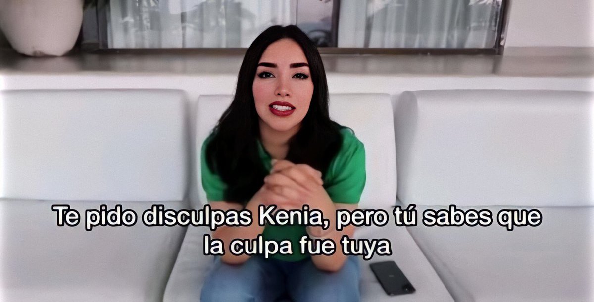 En resumen...
