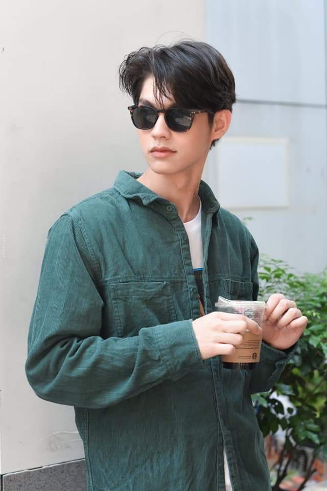 BrightwinfcPh's tweet photo. bright's different mode 🌞

#bbrightvc 🌞 https://t.co/infri0TLoR