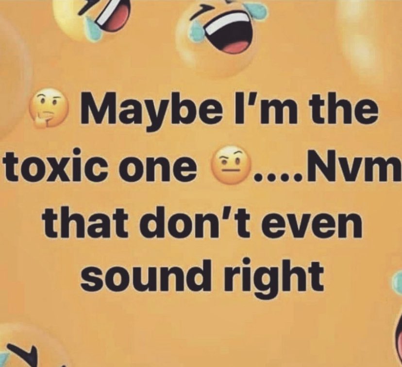 ChanelMurder's tweet photo. https://t.co/mcflNucnlM