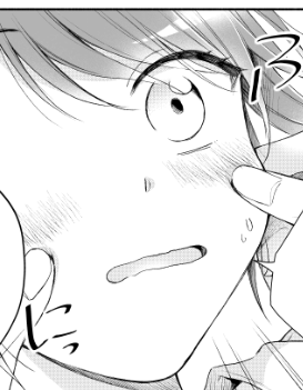 最新31話のご感想いただいております。ありがとうございます!
次回もお楽しみに☺️立石~!!
画像は今回のお気に入りコマ↓
#この会社に好きな人がいます