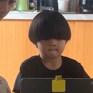 tetapptegar23's tweet photo. Sekala                               Sekala  
Kecil.                                 Richter https://t.co/kdIu644ATx