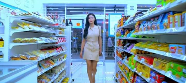 mymylvsss's tweet photo. #DramaTeaser
CONVENIENCE STORE SAETBYEOL releases it’s first teaser!
CONVENIENCE STORE SAETBYUL Broadcast Premiere will be on JUNE 12, 2020!
Title:CONVENIENCE STORE SAET-BYUL 
Also Known As: Backstreet Rookie
Genre: Romance, Comedy, Drama 
Episodes:32
ctto:Nora B. C.
- A thread; https://t.co/fJZ2mZtDY1