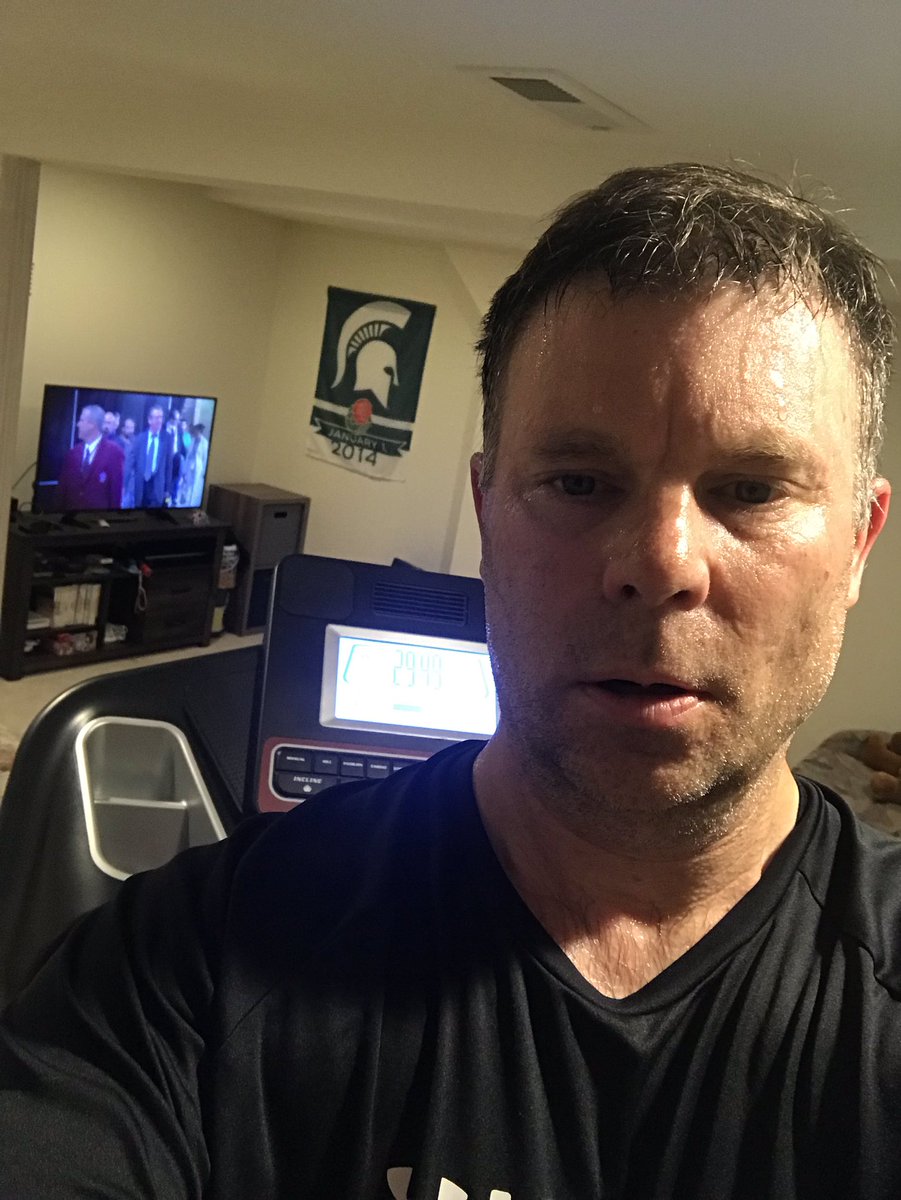 Dave_Honhart's tweet photo. Running while Black should not mean putting one’s own life at risk. #runwithmaud #buildalliances #endprejudice https://t.co/Mopwgg6SS3