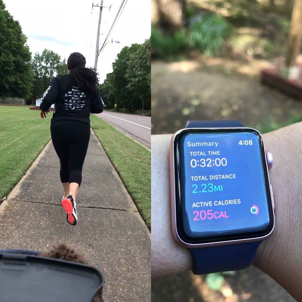 #irunwithamaud #irunwithmuad #BlackLivesMatter