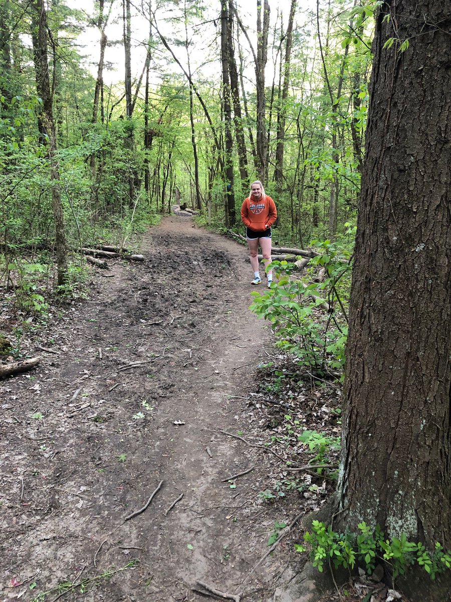 LourdesWBB's tweet image. Work hard to get good, then work harder to get better! #alwayswork #workinprogress #havetokeeoimproving #dedicated #committed #habits