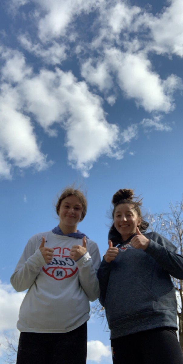 LourdesWBB's tweet image. Work hard to get good, then work harder to get better! #alwayswork #workinprogress #havetokeeoimproving #dedicated #committed #habits