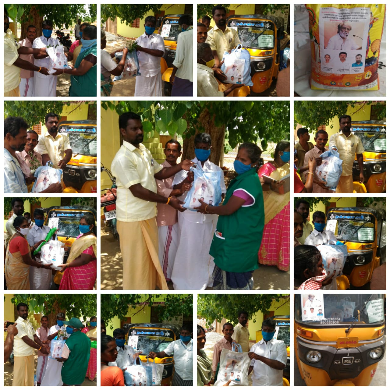 thalaivar fans twitter