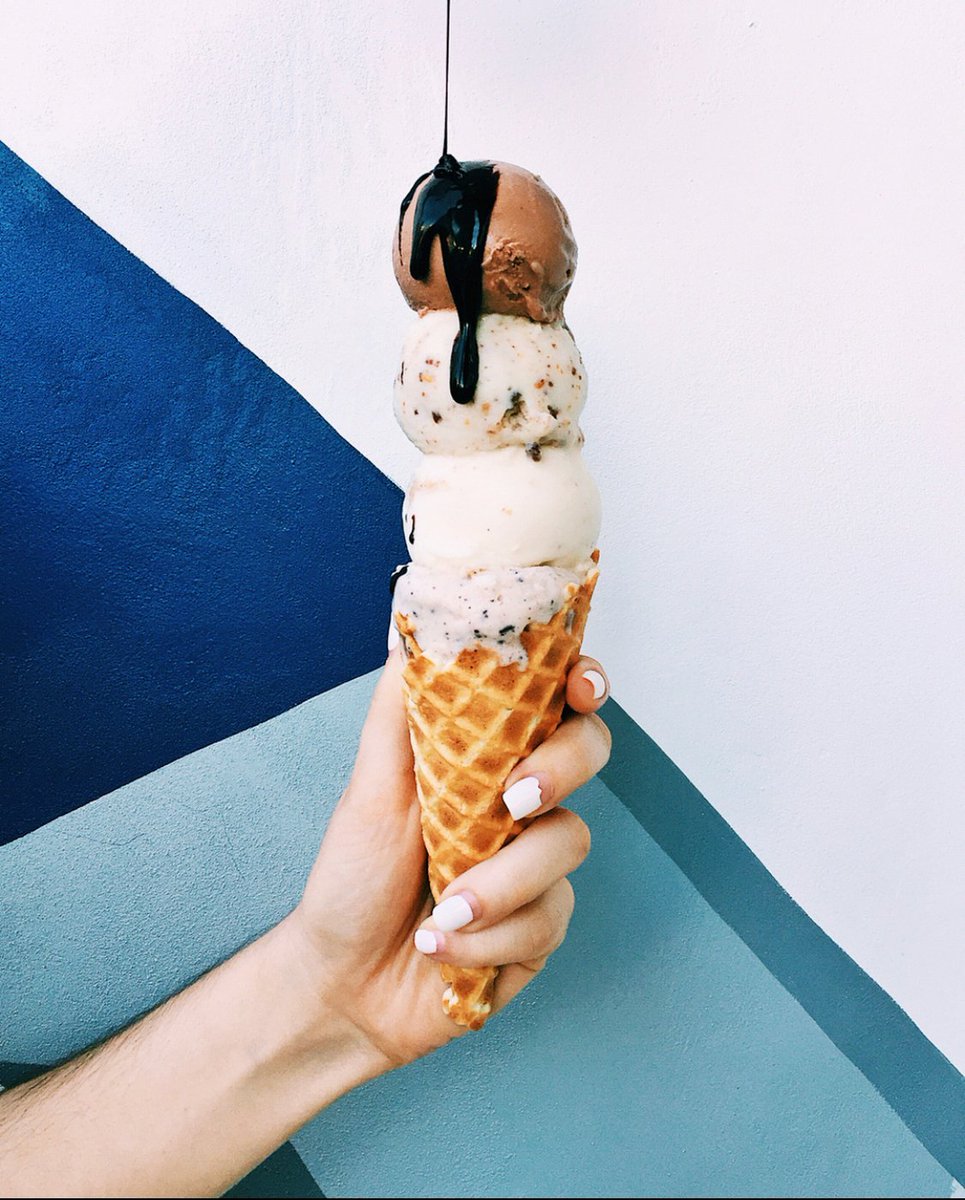 How to get Lick 🍦:⠀⠀⠀⠀

✨ Visit our Scoop Shops! 
✨ Order online and pick-up curbside. ⠀⠀⠀⠀⠀⠀⠀⠀⠀
✨ Once weekly free local front door delivery.⠀⠀⠀⠀⠀⠀⠀
✨ Through our grocery or restaurant partners
✨ Local &amp; Nationwide Delivery

linktr.ee/lickicecreams