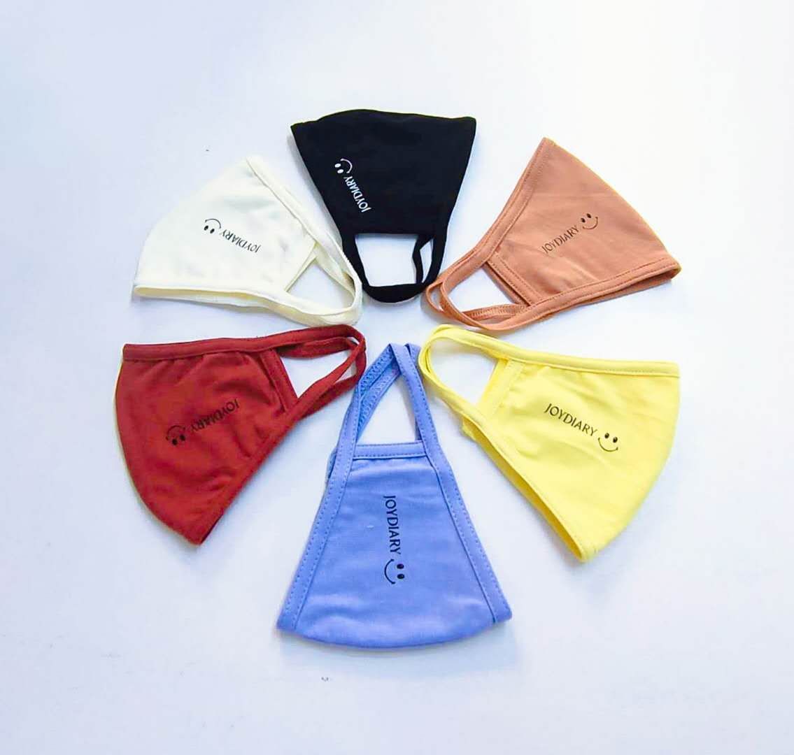 I-Fish Cambodia Supply Chain tweet media