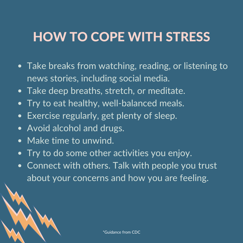 BriannaForCO's tweet photo. Adjusting to a "new normal" - https://t.co/9MPKOgjZVN Businesses are opening up, but we mustn't forget that until we have a cure for #covid19, we need to continue public health professional's guidance. And cupcakes for mental health! #copolitics #coleg #cohd27 #MentalHealthMonth https://t.co/JfcWfHUgpf