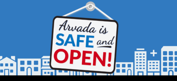 BriannaForCO's tweet photo. Adjusting to a "new normal" - https://t.co/9MPKOgjZVN Businesses are opening up, but we mustn't forget that until we have a cure for #covid19, we need to continue public health professional's guidance. And cupcakes for mental health! #copolitics #coleg #cohd27 #MentalHealthMonth https://t.co/JfcWfHUgpf