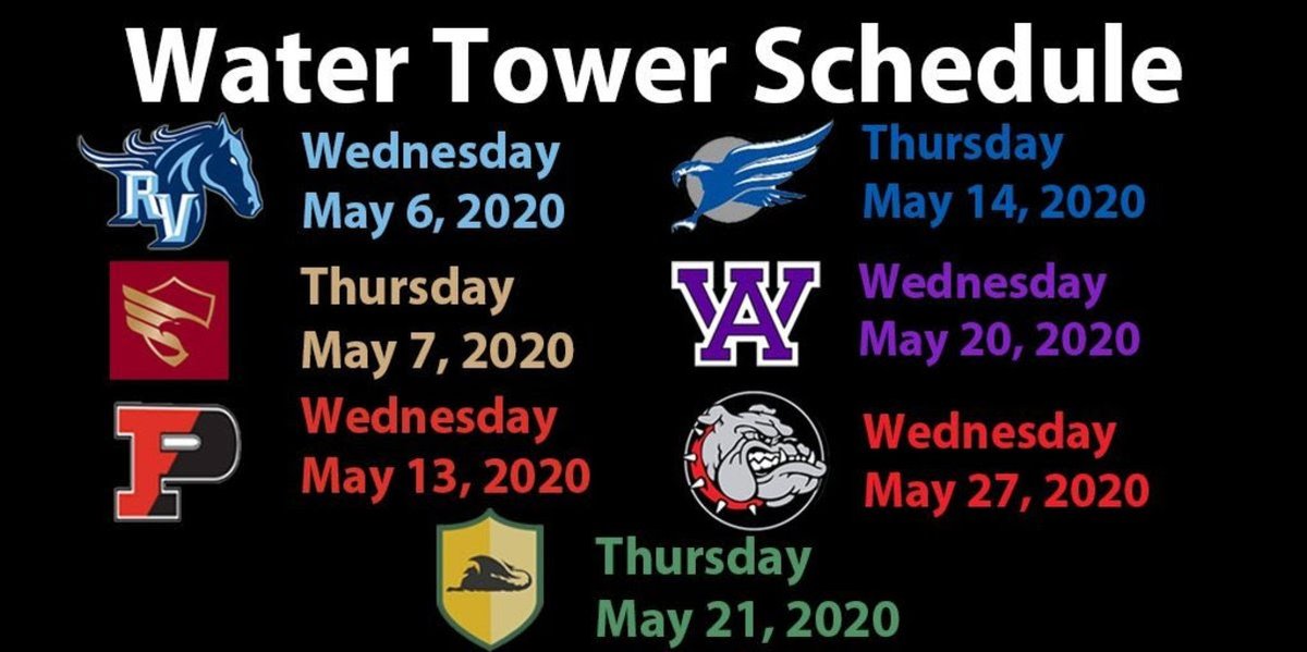 BriannaForCO's tweet photo. Adjusting to a "new normal" - https://t.co/9MPKOgjZVN Businesses are opening up, but we mustn't forget that until we have a cure for #covid19, we need to continue public health professional's guidance. And cupcakes for mental health! #copolitics #coleg #cohd27 #MentalHealthMonth https://t.co/JfcWfHUgpf