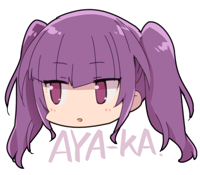 OJOH. #アリスギア #アリスギアお絵かき 