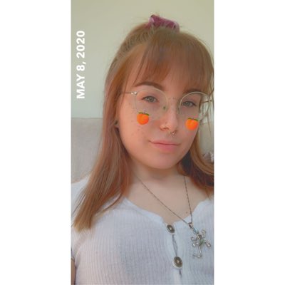 SpookyScarySid's tweet photo. #NewProfilePic https://t.co/Bq8FX7Udvi