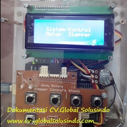 cvgs_malang's tweet photo. #arduino #alat #teknik #sistem #phpindonesia #sensor #mikrotik #robotics #rekammedismalang #programer #phyton #kode #software #effect #variables #maintence #transistor #electrical #backend #infoteknologi #program #anakit #hardware #jagoankode #teknologi https://t.co/w8rPm27X9R