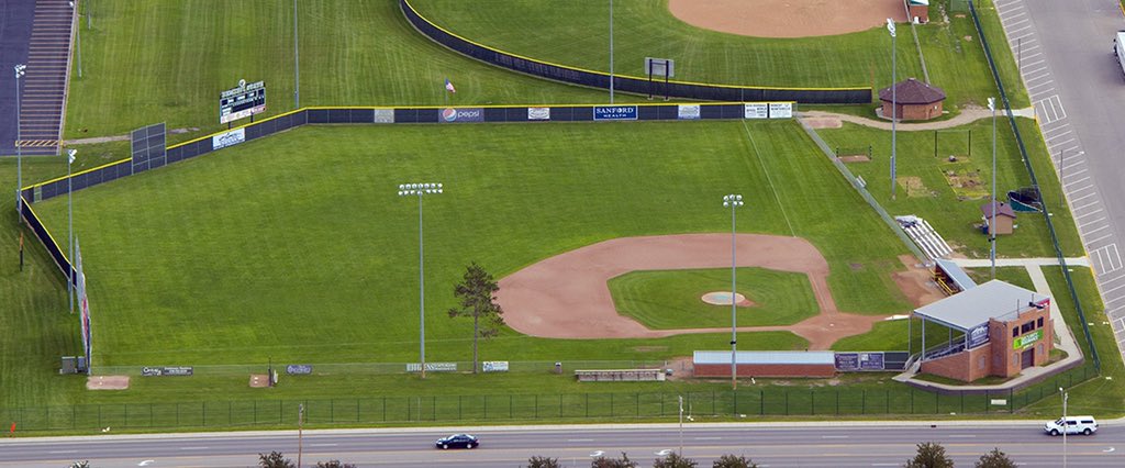 AlexFietek's tweet photo. I am proud to announce that I have verbally committed to play Division II baseball and further my educational career at Bemidji State Univeristy. Thank you to the coaches and teammates that have helped me along the way. @GoConqs @ConqBaseball @BSUBeaversBase @BemidjiState https://t.co/6Ev3HRVoW0