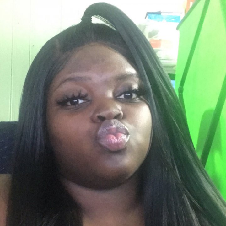 _MMBeauty_'s tweet photo. Come hangout with me on #BIGOLIVE https://t.co/4JEptHhJZF https://t.co/HebKHg7cvb
