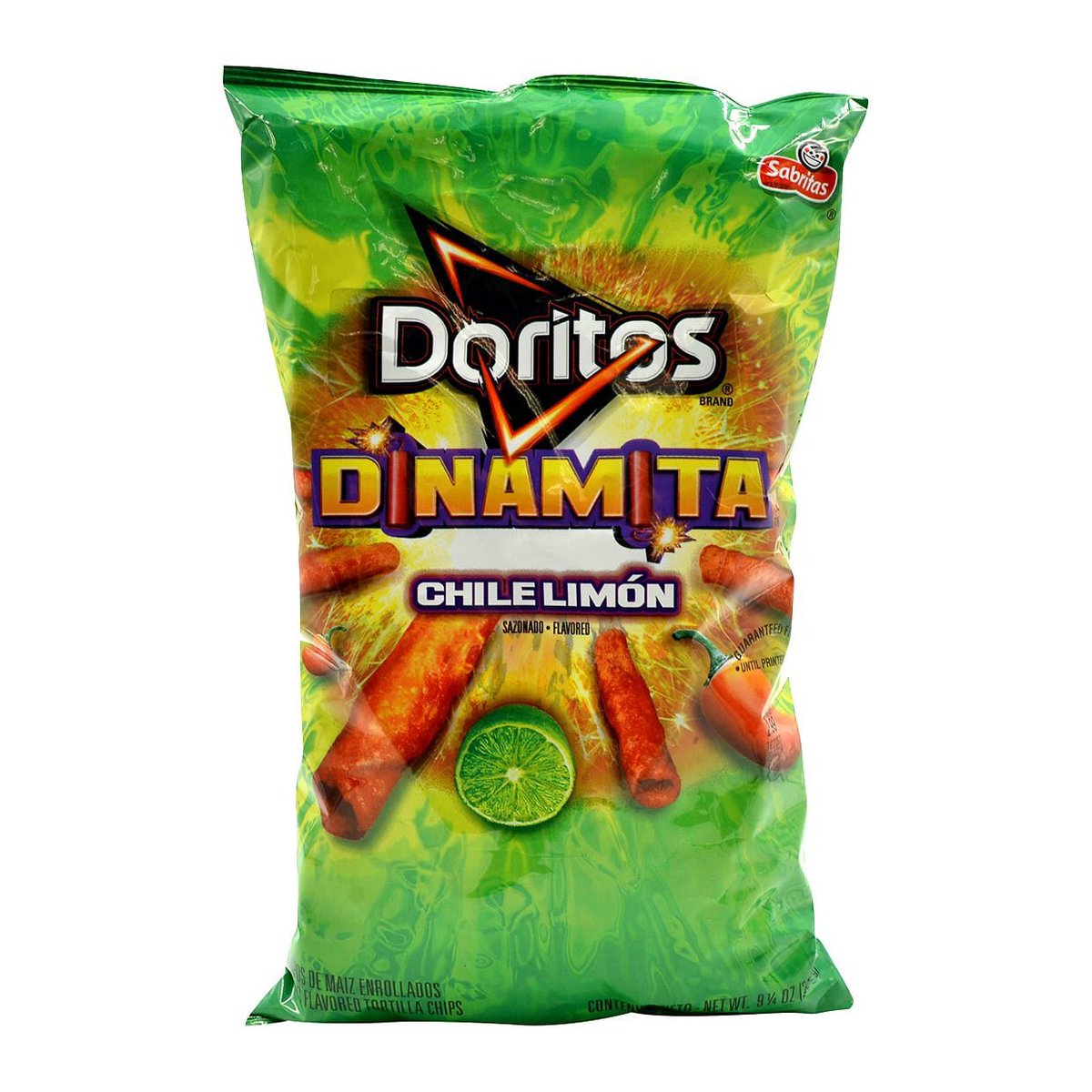 davidpavlick6's tweet photo. Takis, right. this. minute. https://t.co/VADDAMmFsl