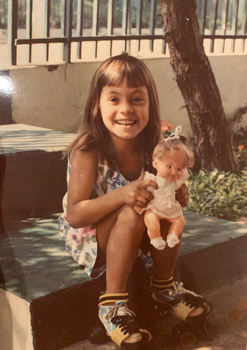 calçados primavera verão 2020