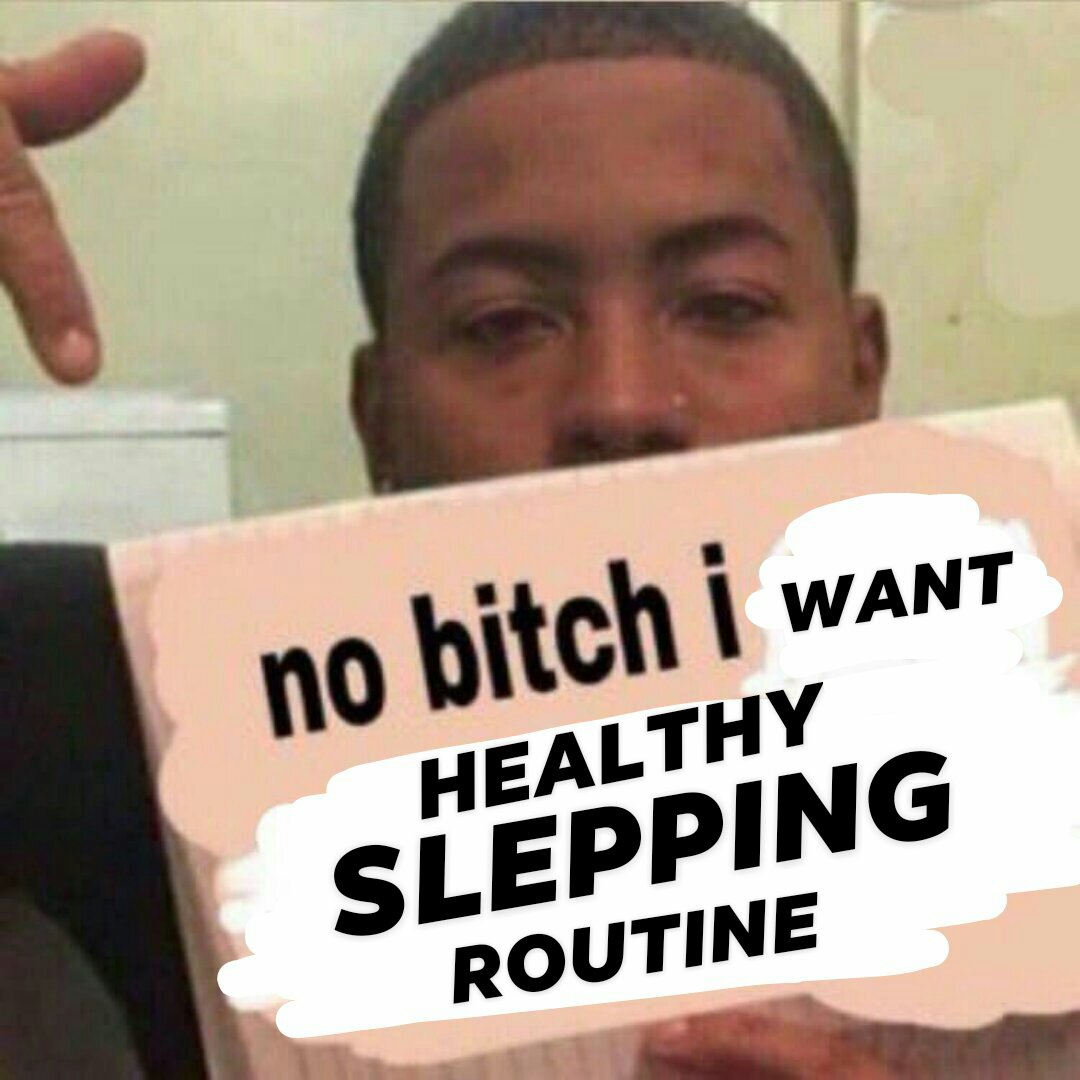 mood