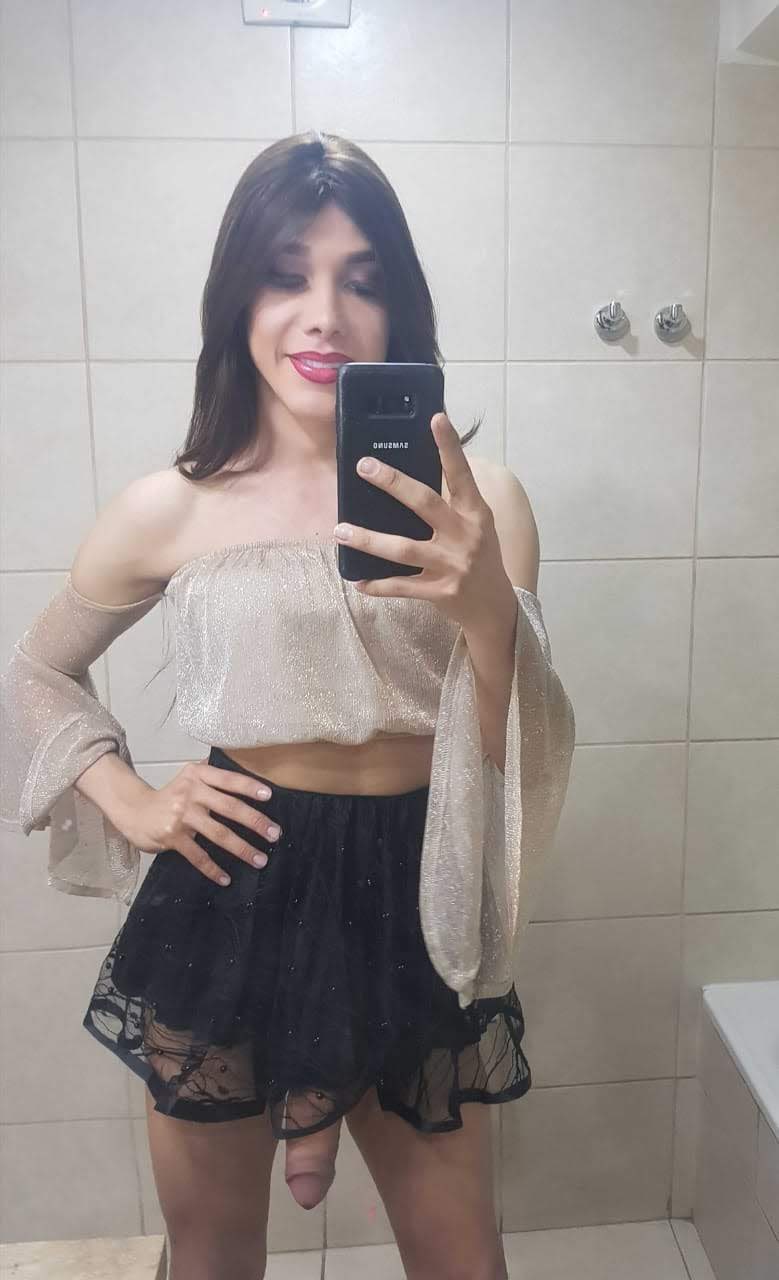 Anaconda real ts