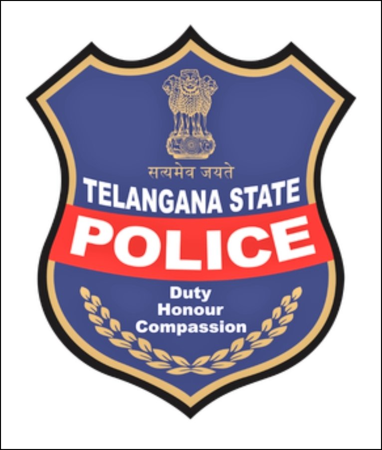 Nayeemtssp's tweet photo. @TelanganaCMO
@TelanganaDGP
@KTRTRS
@TSPSCofficial
#JusticeForTSSPPCs2018
#TSSPtraining
@TelanganaDGP https://t.co/pH5ACzGij1