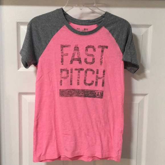 So good I had to share! Check out all the items I'm loving on <a href="/Poshmarkapp/">Poshmark</a> from <a href="/RobinsStyleCove/">StyleCove</a> #poshmark #fashion #style #shopmycloset #sundry #forever21 #underarmour: posh.mk/EoQMsprTk6