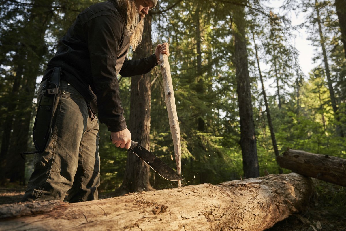 CRKTweet's tweet photo. Let's get to the point: Spend $75+ on https://t.co/g0e6dmxqV5, get free shipping. #SpringSale

https://t.co/LY2kcP8blf

Pictured: CHANCEINHELL™ MACHETE
Designer: Ken Onion

#CRKT #chanceinhell #machete #ConfidenceInHand #KenOnion #Sale https://t.co/zOYhSjn6Mo