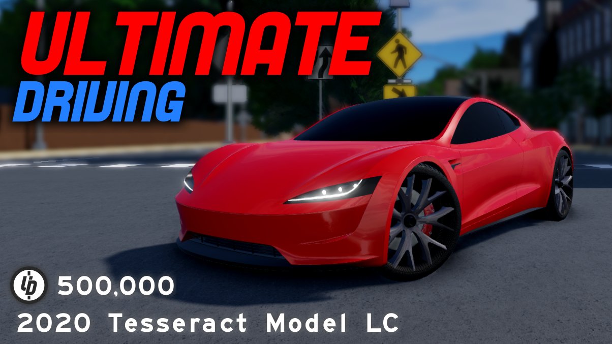 roblox ultimate driving longest police chase
