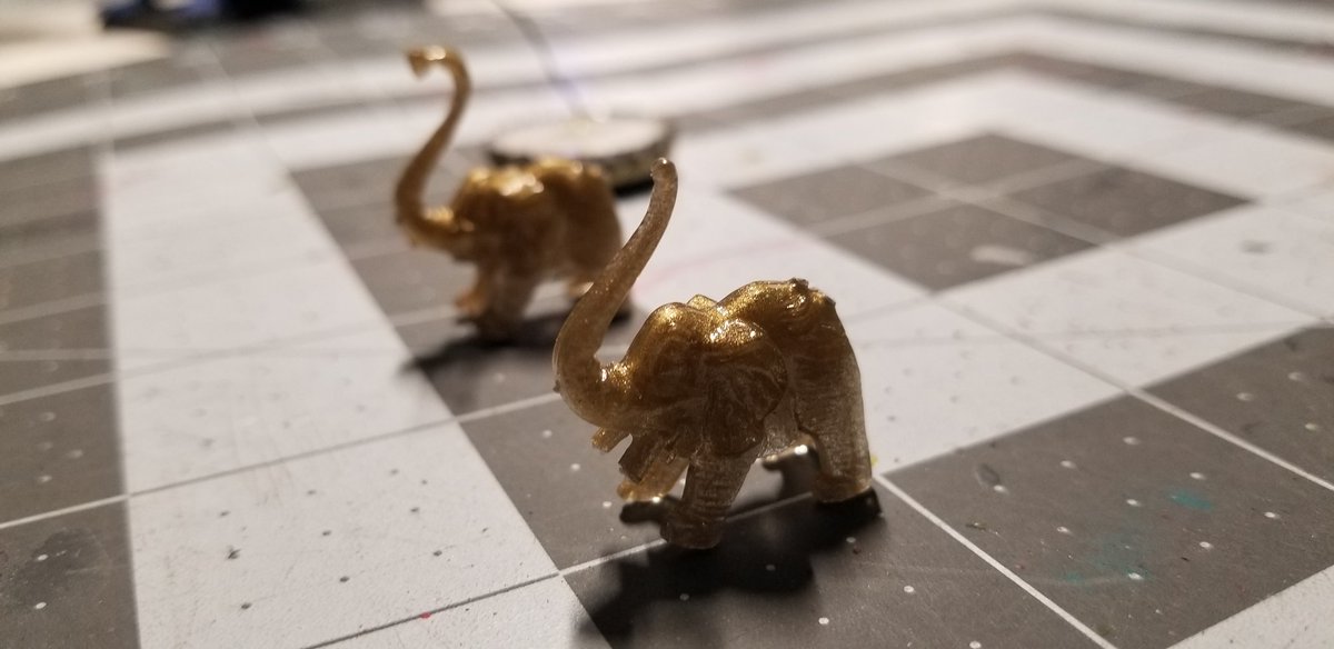 Tad Cotton #teambeauford tweet media