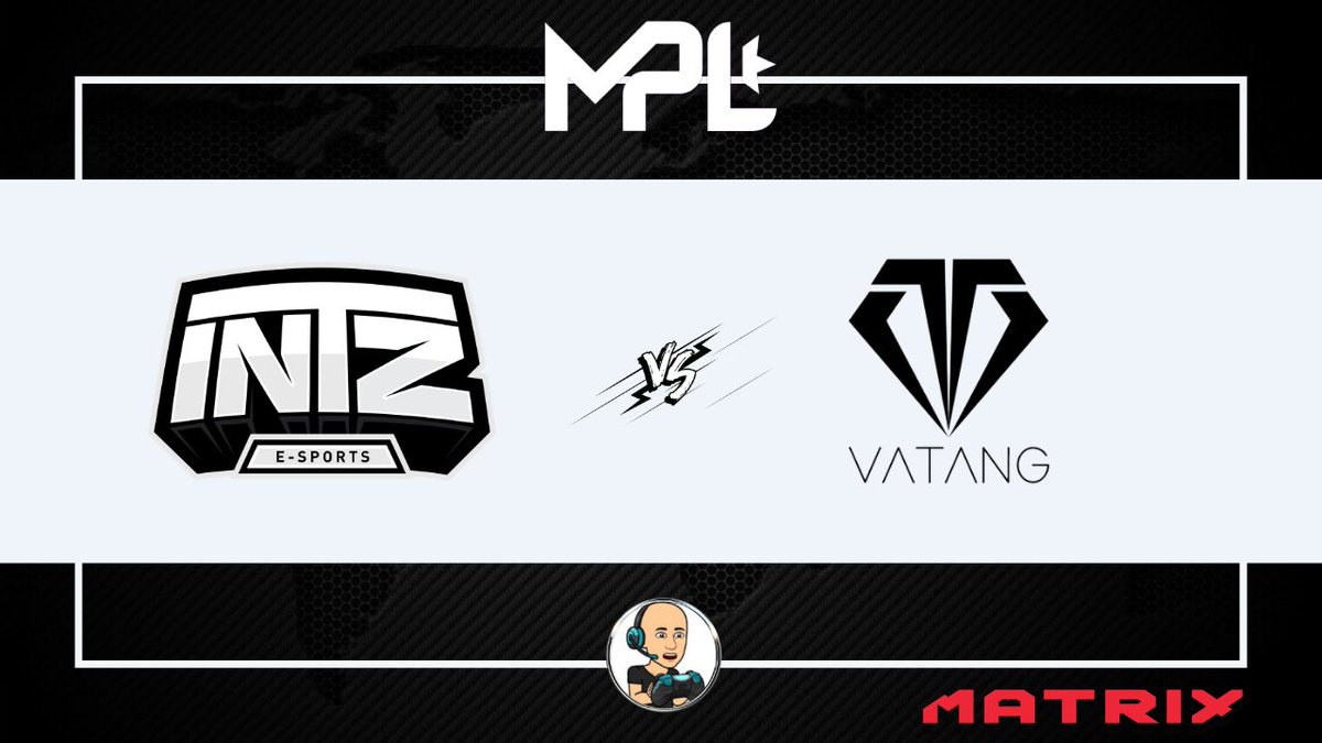 ggPTGwp's tweet photo. Fernandon live on Twitch streaming INTZ vs Vatang in Portuguese at 10:30pm EDT!
@FernanDONGames @intz_coc @VatangCoC #MPL #ClashOfClans #eSports #mobilegaming #VIPweek https://t.co/3rbywg09jN