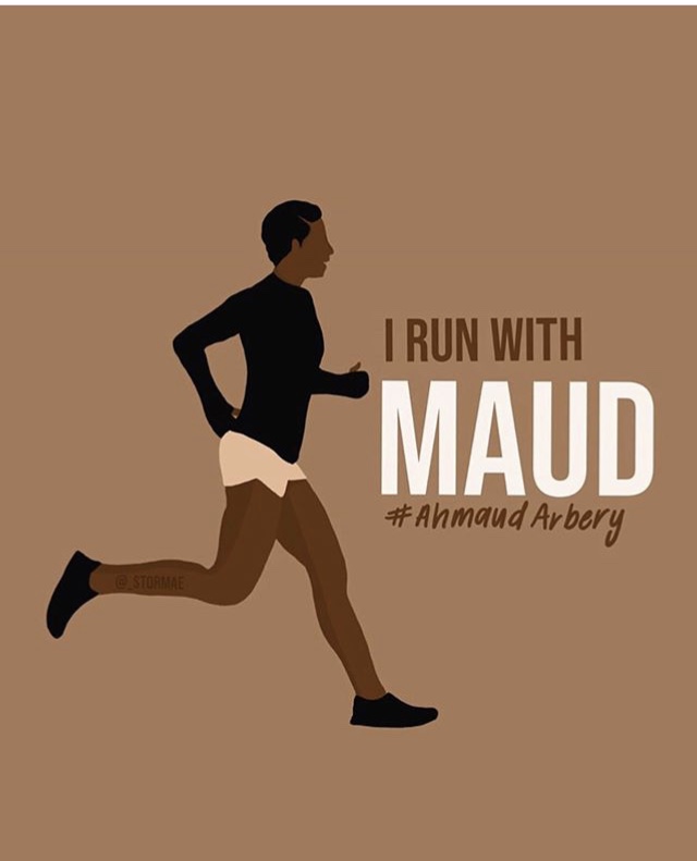 Han Pham tweet media