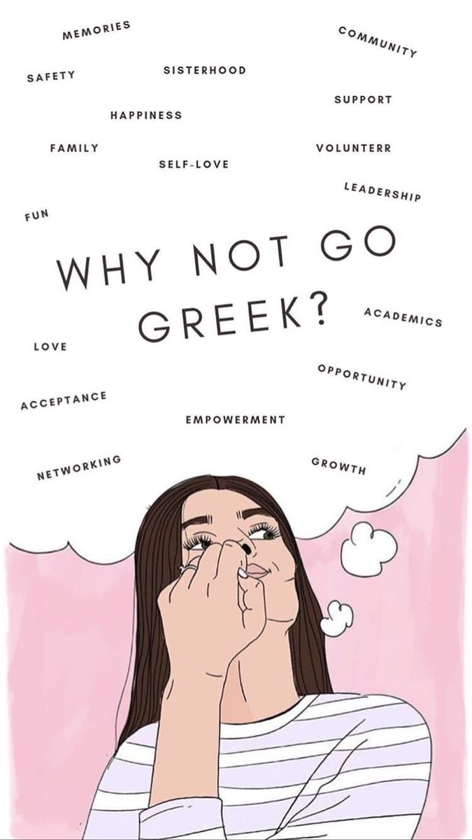 UofL Pi Beta Phi tweet media